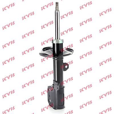 Kyb Stoßdämpfer [Hersteller-Nr. 334832] für Toyota von KYB