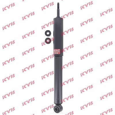 Kyb Stoßdämpfer [Hersteller-Nr. 345023] für Toyota von KYB