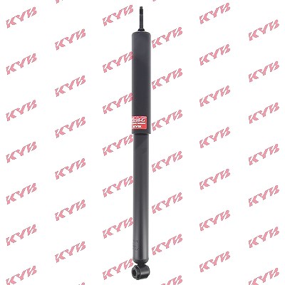 Kyb Stoßdämpfer [Hersteller-Nr. 343282] für Toyota von KYB
