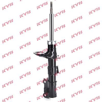 Kyb Stoßdämpfer Volvo: V70 II, V70 I, S80 I, S60 I 334611 Kyb Stoßdämpfer Volvo: V70 II, V70 I, S80 I, S60 I 334611 von KYB