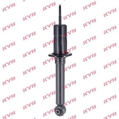 Kyb Stoßdämpfer [Hersteller-Nr. 441018] für VW von KYB
