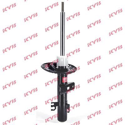 Kyb Stoßdämpfer [Hersteller-Nr. 335839] für VW von KYB