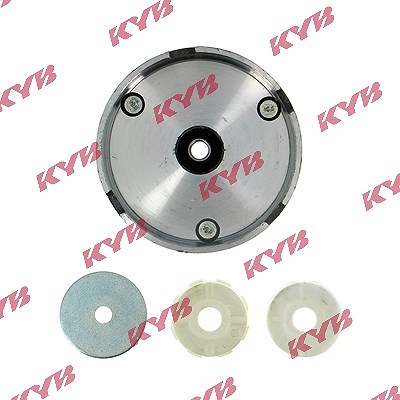 Kyb Reparatursatz, Federbeinstützlager [Hersteller-Nr. SM1033] für BMW von KYB