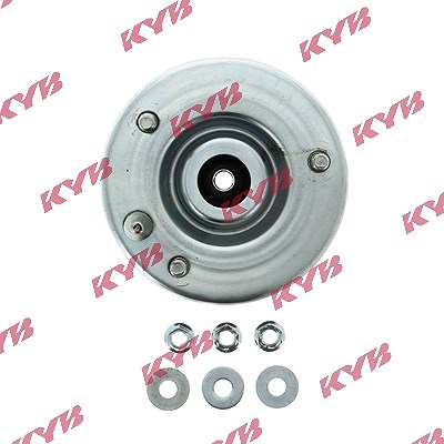 Kyb Reparatursatz, Federbeinstützlager [Hersteller-Nr. SM1041] für Alfa Romeo von KYB