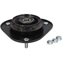 Reparatursatz, Federbeinstützlager KYB SM5049 Reparatursatz, Federbeinstützlager KYB SM5049 von Kyb