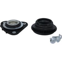 Reparatursatz, Federbeinstützlager KYB SM5589 Reparatursatz, Federbeinstützlager KYB SM5589 von Kyb