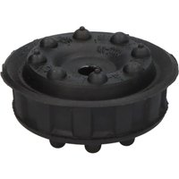 Reparatursatz, Federbeinstützlager KYB SM9701 Reparatursatz, Federbeinstützlager KYB SM9701 von Kyb