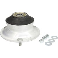 Reparatursatz, Federbeinstützlager Suspension Mounting Kit KYB SM1003 von Kyb