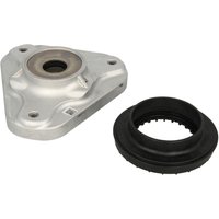 Reparatursatz, Federbeinstützlager KYB SM1103 Reparatursatz, Federbeinstützlager KYB SM1103 von Kyb
