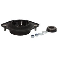 Reparatursatz, Federbeinstützlager Suspension Mounting Kit KYB SM1202 von Kyb