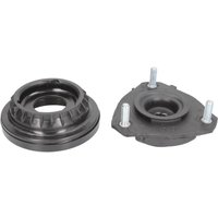 Reparatursatz, Federbeinstützlager KYB SM1211 Reparatursatz, Federbeinstützlager KYB SM1211 von Kyb