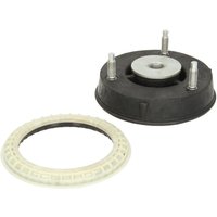 Reparatursatz, Federbeinstützlager KYB SM1212 Reparatursatz, Federbeinstützlager KYB SM1212 von Kyb