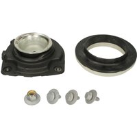 Reparatursatz, Federbeinstützlager KYB SM1526 Links Reparatursatz, Federbeinstützlager KYB SM1526 Links von Kyb
