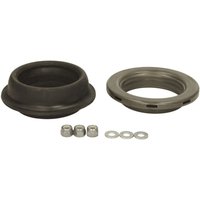 Reparatursatz, Federbeinstützlager Suspension Mounting Kit KYB SM1900 von Kyb