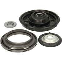 Reparatursatz, Federbeinstützlager Suspension Mounting Kit KYB SM1933 von Kyb