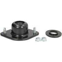 Reparatursatz, Federbeinstützlager Suspension Mounting Kit KYB SM2807 von Kyb