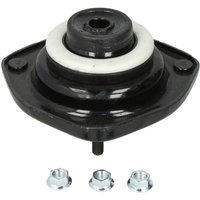 Reparatursatz, Federbeinstützlager Suspension Mounting Kit KYB SM5003 von Kyb