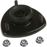 Reparatursatz, Federbeinstützlager Suspension Mounting Kit KYB SM5082 von Kyb