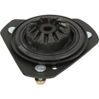 Reparatursatz, Federbeinstützlager KYB SM5143 von Kyb