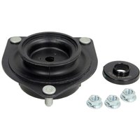 Reparatursatz, Federbeinstützlager KYB SM5150 von Kyb