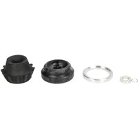 Reparatursatz, Federbeinstützlager Suspension Mounting Kit KYB SM5197 von Kyb