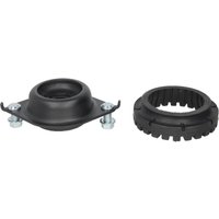 Reparatursatz, Federbeinstützlager KYB SM5214 Reparatursatz, Federbeinstützlager KYB SM5214 von Kyb