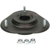 Reparatursatz, Federbeinstützlager Suspension Mounting Kit KYB SM5215 von Kyb