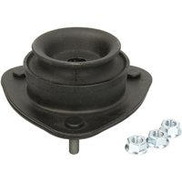 Reparatursatz, Federbeinstützlager Suspension Mounting Kit KYB SM5243 von Kyb