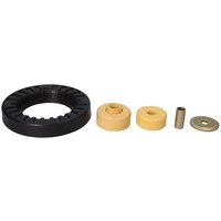 Reparatursatz, Federbeinstützlager KYB SM5296 Reparatursatz, Federbeinstützlager KYB SM5296 von Kyb