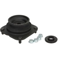 Reparatursatz, Federbeinstützlager KYB SM5308 von Kyb