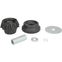 Reparatursatz, Federbeinstützlager Suspension Mounting Kit KYB SM5377 von Kyb