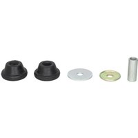 Reparatursatz, Federbeinstützlager Suspension Mounting Kit KYB SM5400 von Kyb