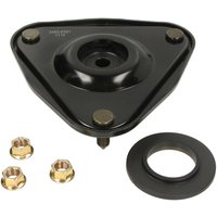 Reparatursatz, Federbeinstützlager Suspension Mounting Kit KYB SM5461 von Kyb