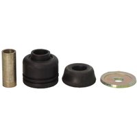 Reparatursatz, Federbeinstützlager KYB SM5462 von Kyb