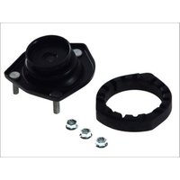 Reparatursatz, Federbeinstützlager Suspension Mounting Kit KYB SM5491 Rechts von Kyb