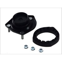 Reparatursatz, Federbeinstützlager Suspension Mounting Kit KYB SM5492 Links von Kyb