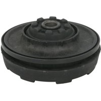 Reparatursatz, Federbeinstützlager KYB SM5610 von Kyb