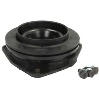 Reparatursatz, Federbeinstützlager KYB SM5626 Reparatursatz, Federbeinstützlager KYB SM5626 von Kyb