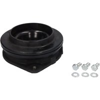 Reparatursatz, Federbeinstützlager KYB SM5627 Links Reparatursatz, Federbeinstützlager KYB SM5627 Links von Kyb