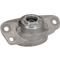 Reparatursatz, Federbeinstützlager KYB SM9708 Reparatursatz, Federbeinstützlager KYB SM9708 von Kyb