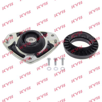 Reparatursatz, Federbeinstützlager Vorderachse KYB SM1819 Reparatursatz, Federbeinstützlager Vorderachse KYB SM1819 von KYB
