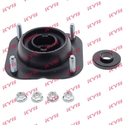 Reparatursatz, Federbeinstützlager Vorderachse KYB SM5305 von KYB