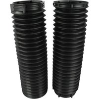 Schutzkappe, Faltenbalg, Stoßdämpfer KYB 910026 Schutzkappe, Faltenbalg, Stoßdämpfer KYB 910026 von Kyb