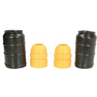 Schutzkappe, Faltenbalg, Stoßdämpfer KYB 910096 Schutzkappe, Faltenbalg, Stoßdämpfer KYB 910096 von Kyb