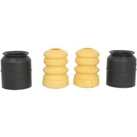 Schutzkappe, Faltenbalg, Stoßdämpfer KYB 910122 Schutzkappe, Faltenbalg, Stoßdämpfer KYB 910122 von Kyb