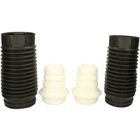 Schutzkappe, Faltenbalg, Stoßdämpfer KYB 910159 Schutzkappe, Faltenbalg, Stoßdämpfer KYB 910159 von Kyb