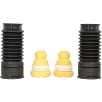 Schutzkappe, Faltenbalg, Stoßdämpfer KYB 910165 Schutzkappe, Faltenbalg, Stoßdämpfer KYB 910165 von Kyb