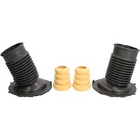 Schutzkappe, Faltenbalg, Stoßdämpfer KYB 910168 Schutzkappe, Faltenbalg, Stoßdämpfer KYB 910168 von Kyb