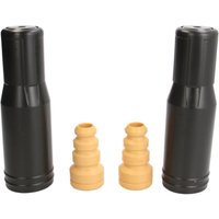 Schutzkappe, Faltenbalg, Stoßdämpfer KYB 910178 Schutzkappe, Faltenbalg, Stoßdämpfer KYB 910178 von Kyb