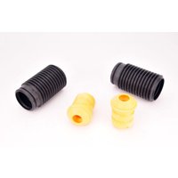 Schutzkappe, Faltenbalg, Stoßdämpfer KYB 913117 Schutzkappe, Faltenbalg, Stoßdämpfer KYB 913117 von Kyb